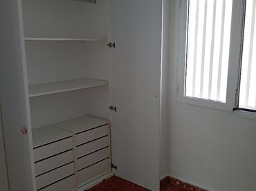 Piso en  Calle Recaredo 21 - Foto 9