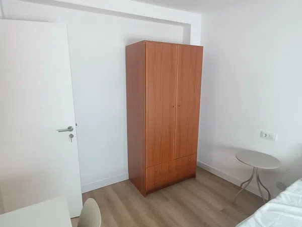 Piso en Calle Barcelona, 67, Agra del Orzán - Ventorrillo - Foto 21