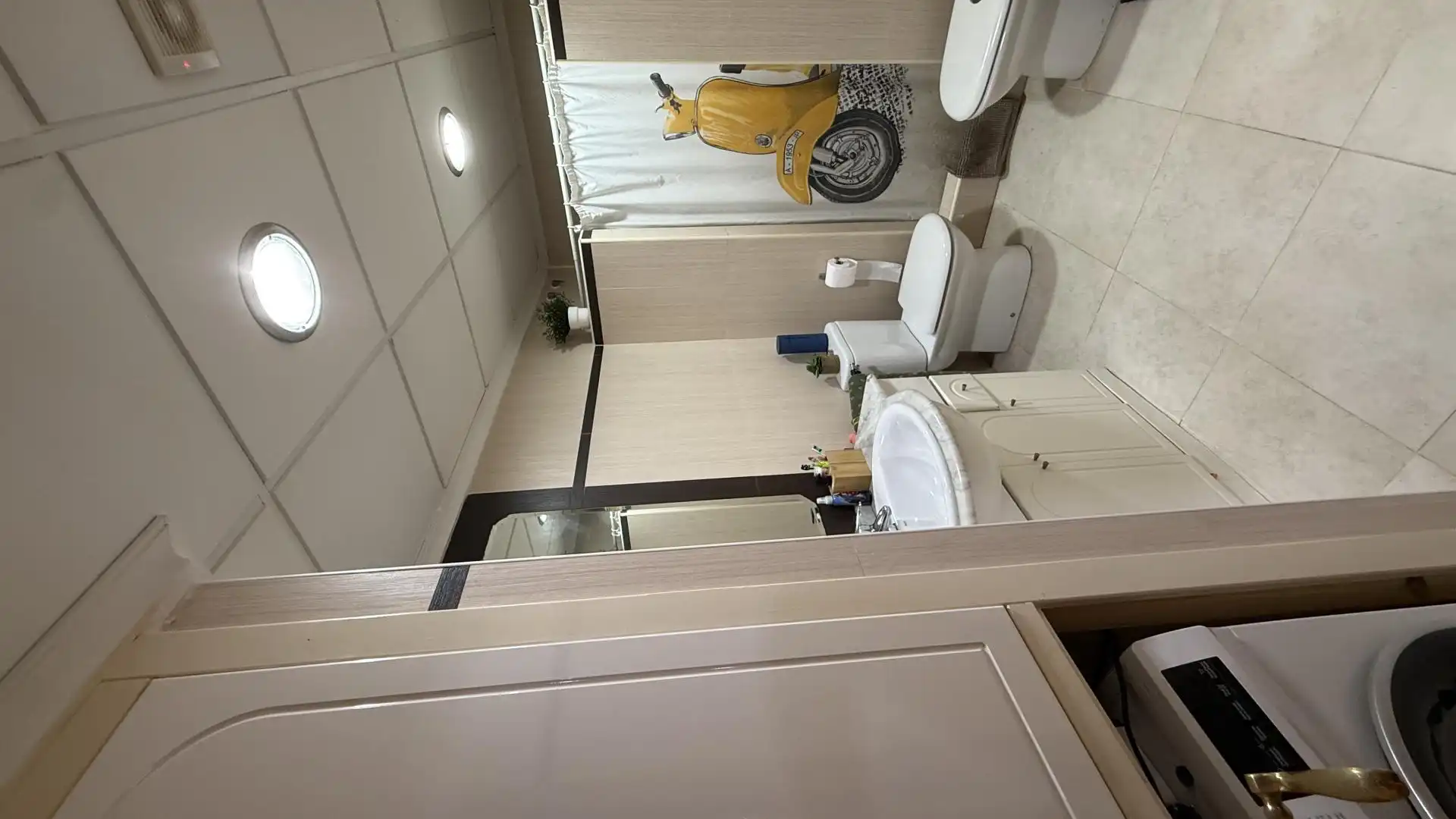 Planta baja en  Carrer de l'Algeps 878B - Foto 9