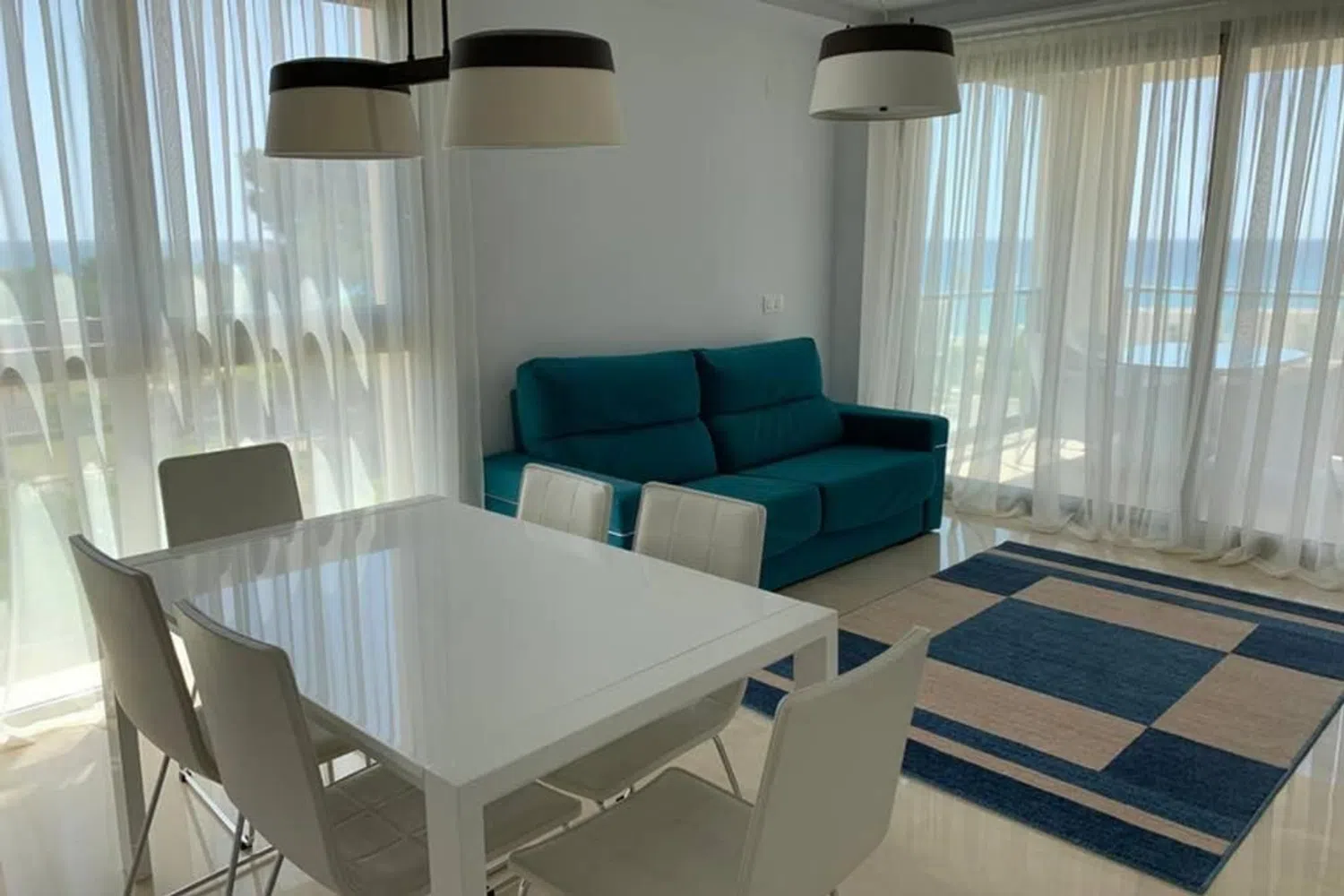 Piso en Partida Paraíso, 55 - Foto 7