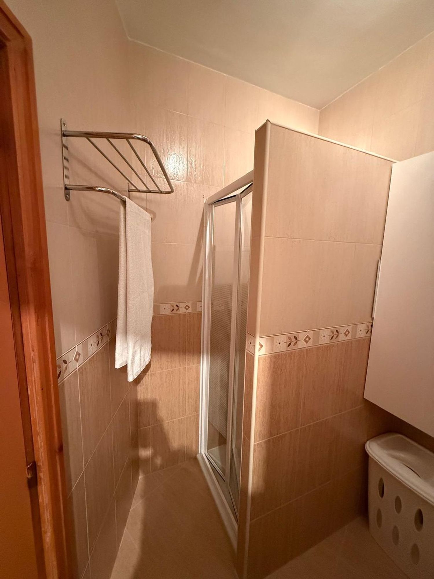 Piso en Camino del Encaje, 17, Retamar, Retamar - Foto 11