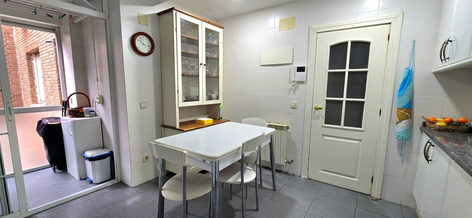 Piso en calle de La Rioja, 23 - Foto 11