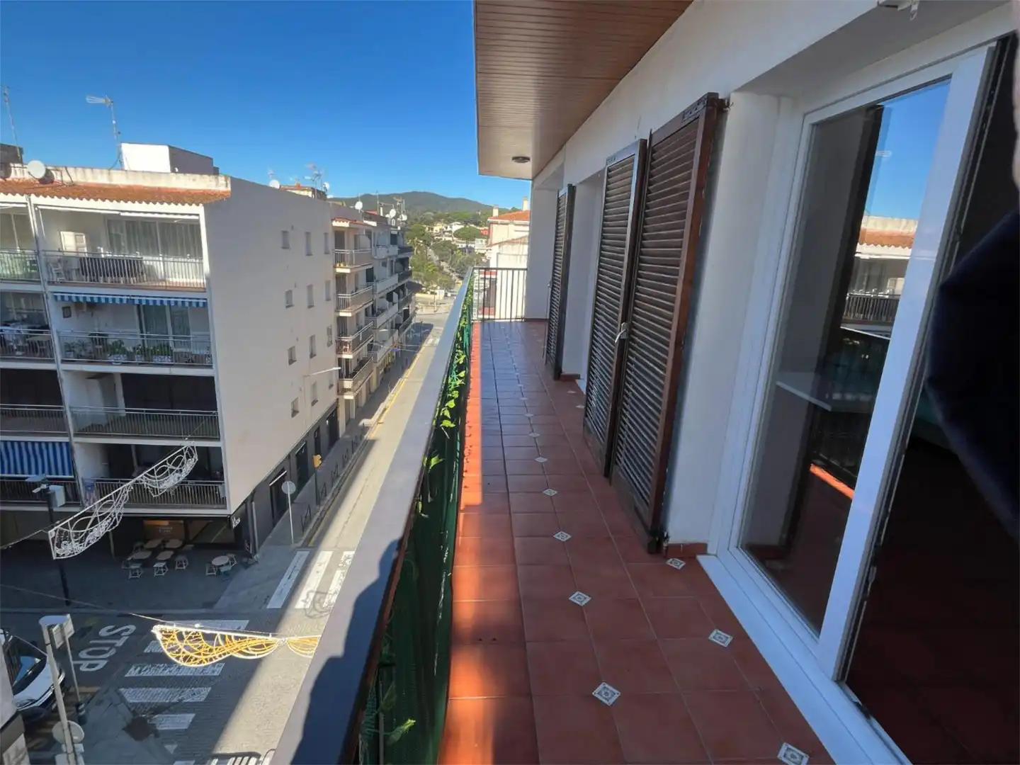 Piso en  Avinguda de la Mediterrània 4 - Foto 5