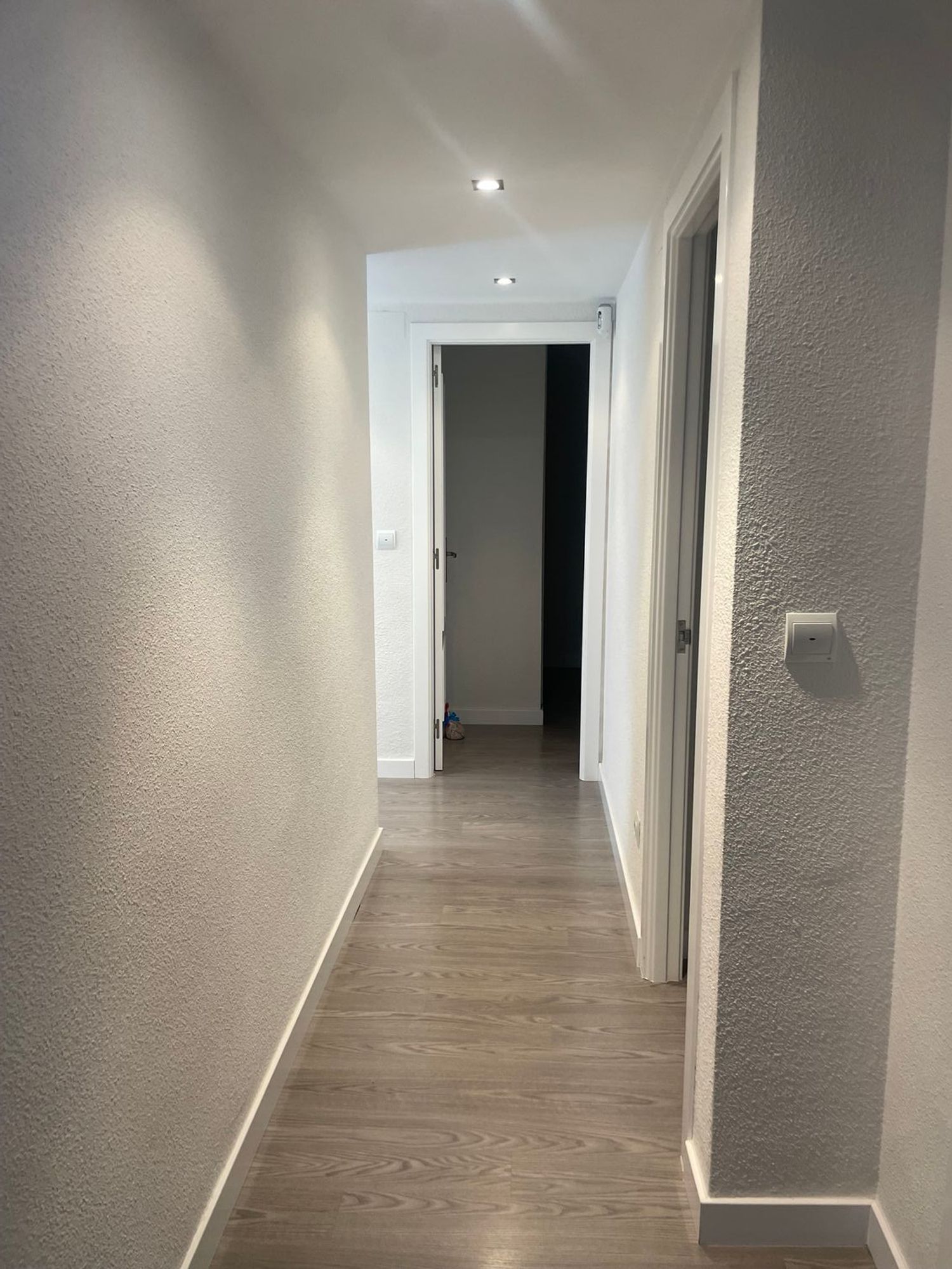 Piso en calle del Cabañal, 5 - Foto 19