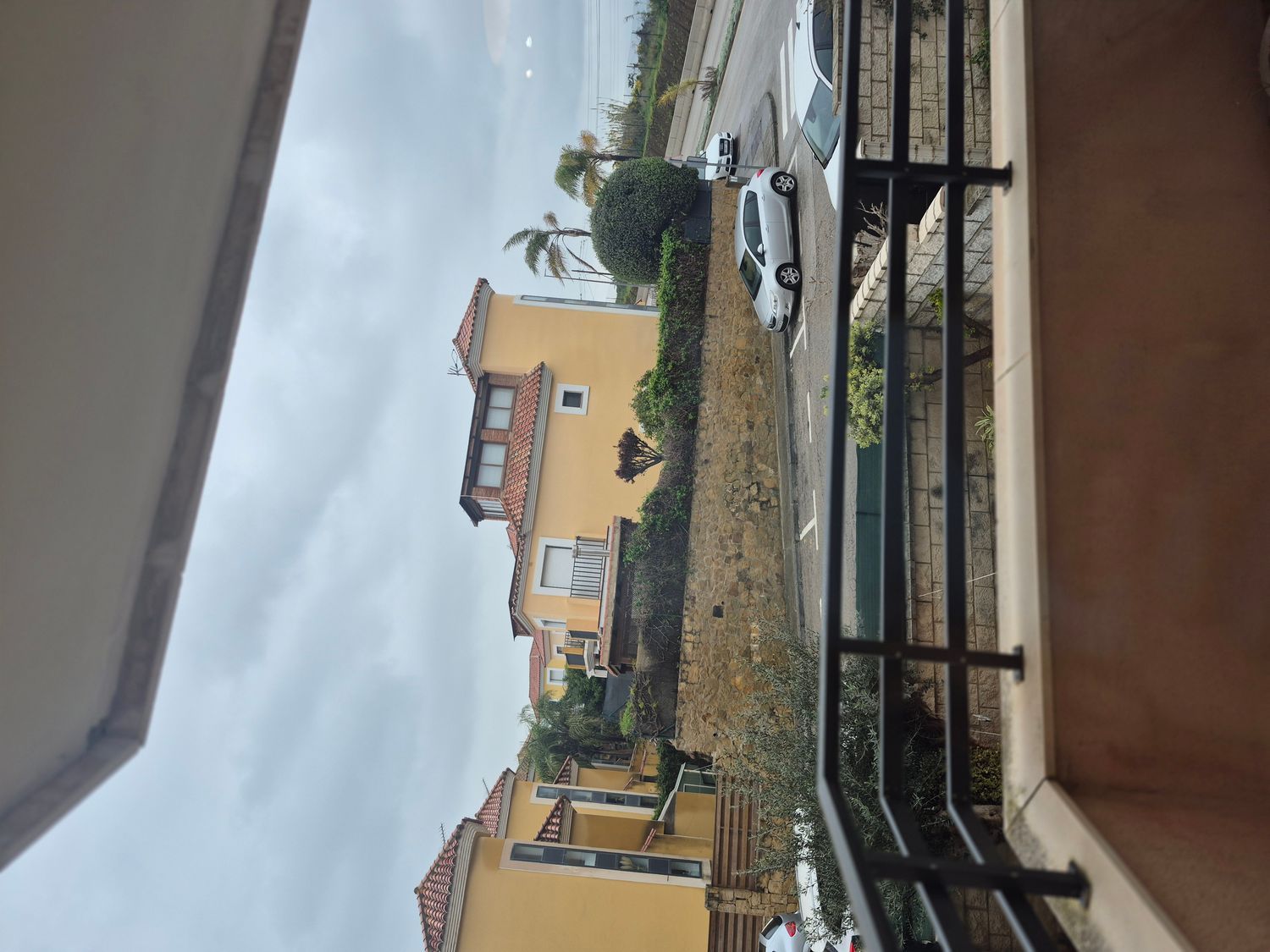 Piso en calle Antonio Gala, 3 - Foto 26