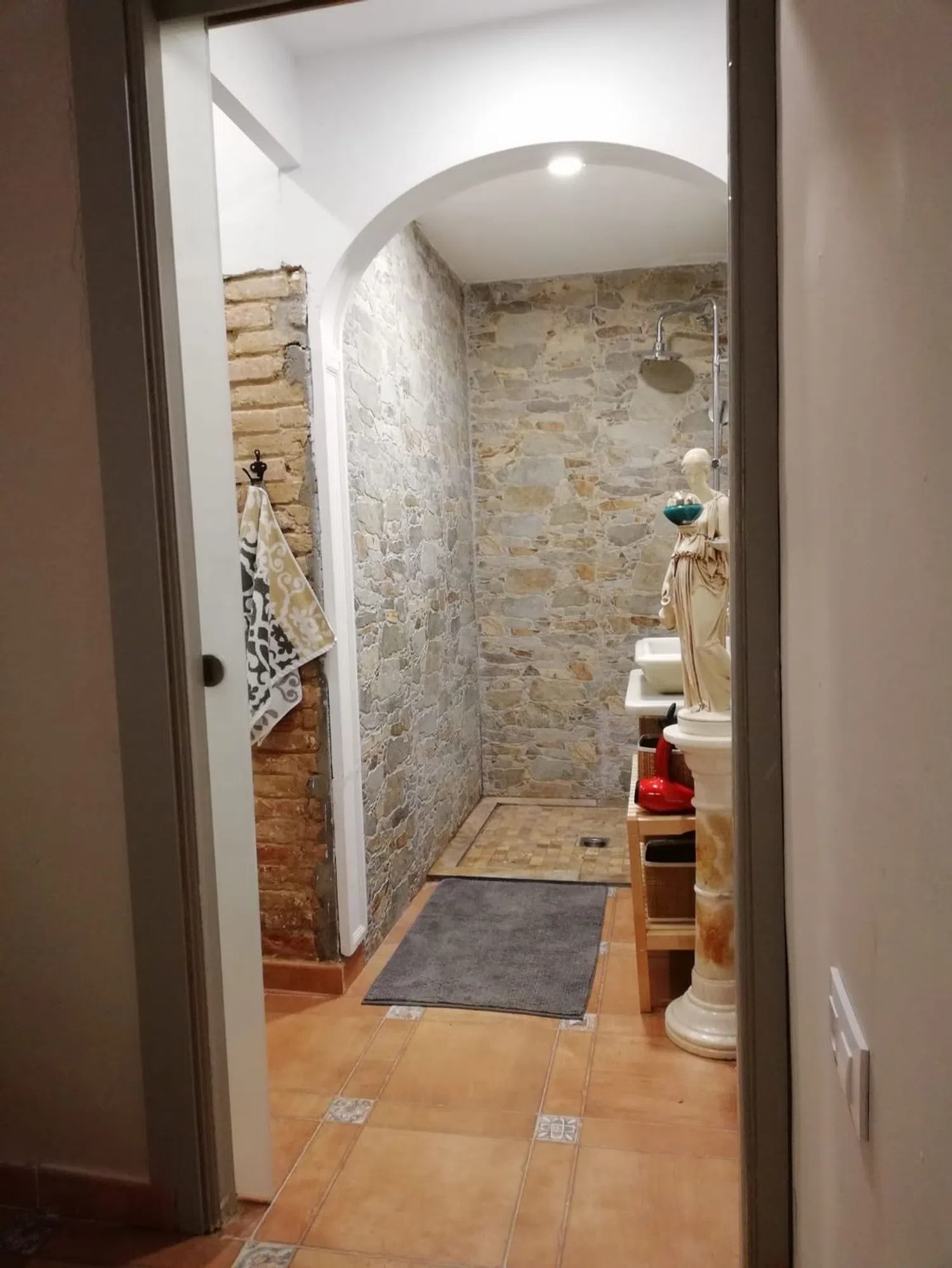 Estudio en Passatge de la Diputació, 41 - Foto 5