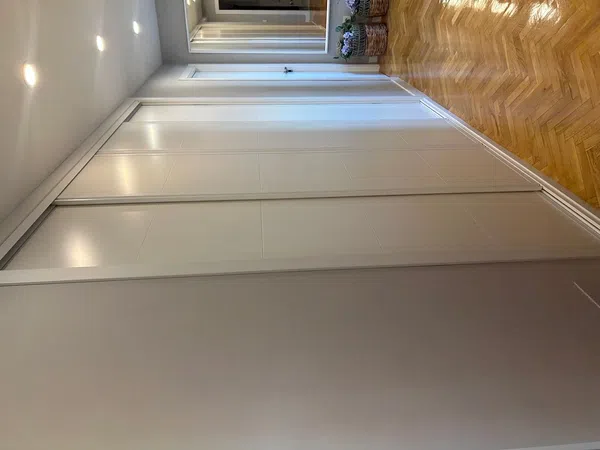 Piso en calle de Agastia, 17 -19-21 - Foto 19