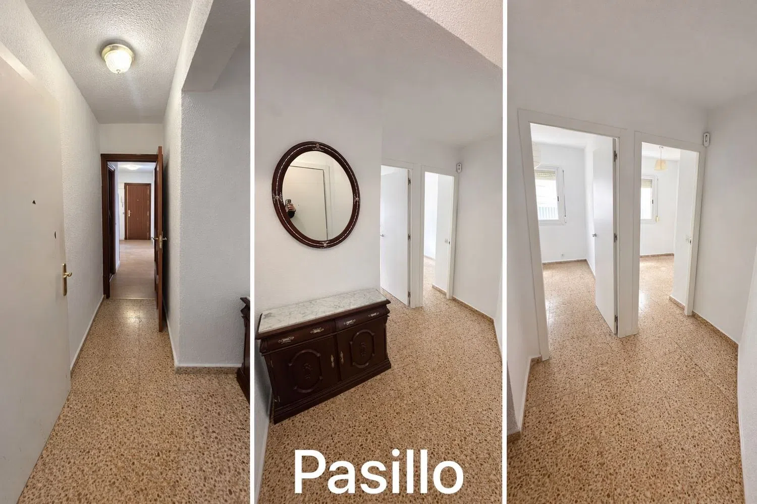 Piso en calle Alcalá, 470 - Foto 7