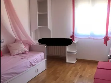 Piso en  Avenida Alcalde Jose Maria Blanc 56 - Foto 18