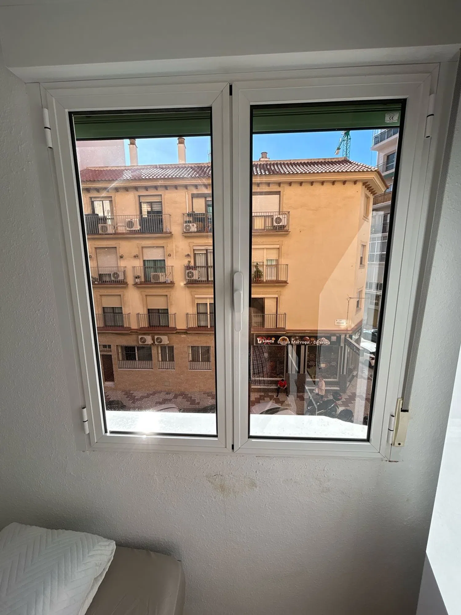 Piso en calle Peso de la Harina, 21 - Foto 8