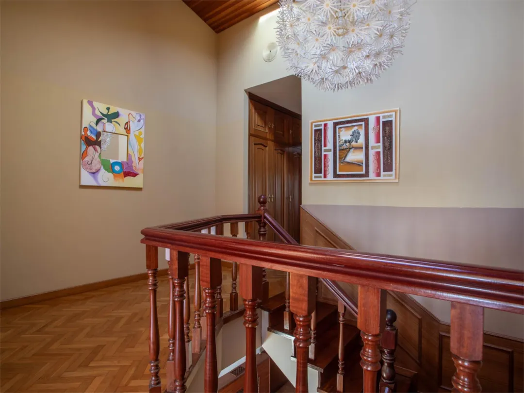 Piso en  Rúa Regueiro 25 - Foto 13