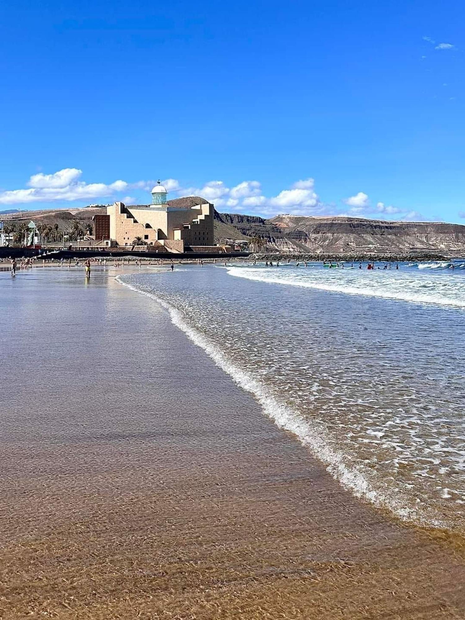 Piso en c/numancia, 43 - Foto 3