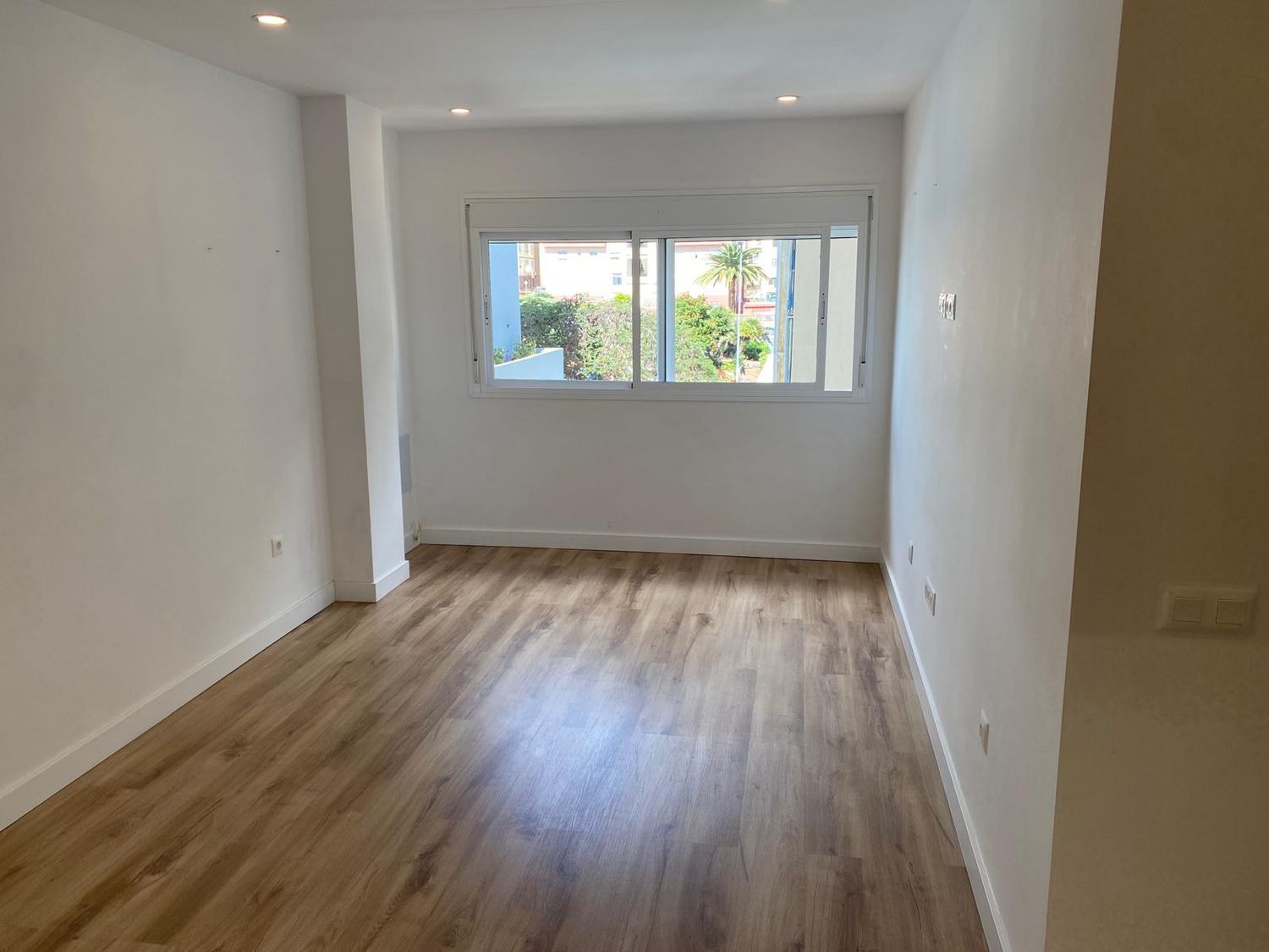 Piso en calle Ramón Pérez de Ayala, 4 - Foto 9