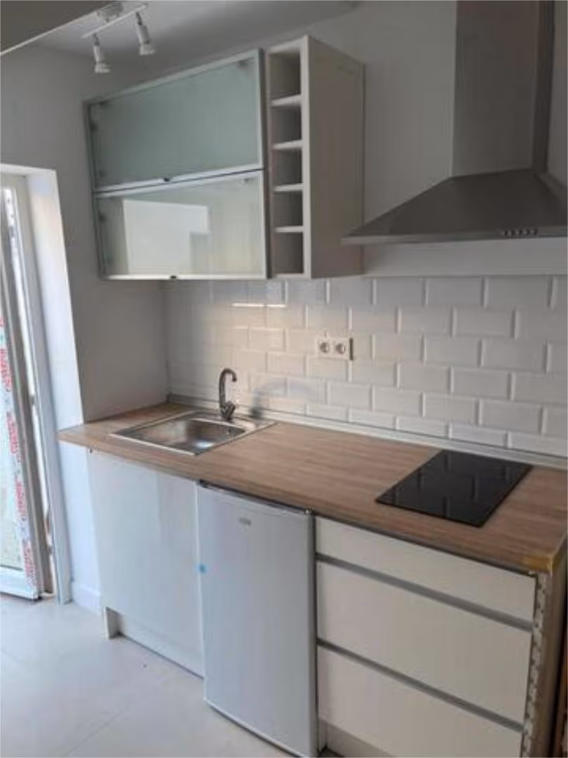 Apartamento en Carrefour - Foto 8