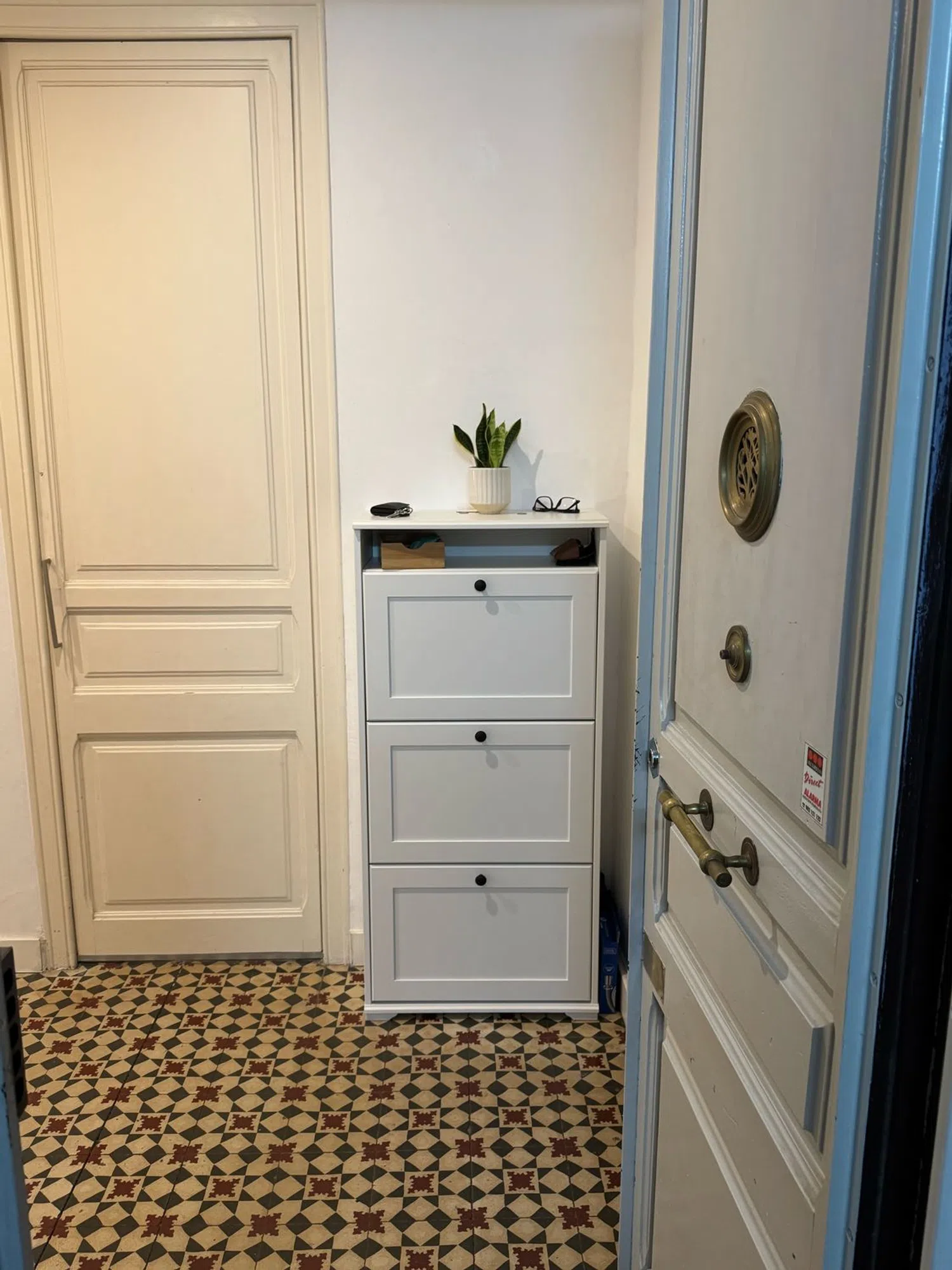 Piso en Passatge de Centelles, 24 - Foto 35