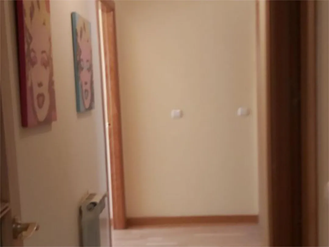 Piso en  Avenida de la Ilustración 85 - Foto 6