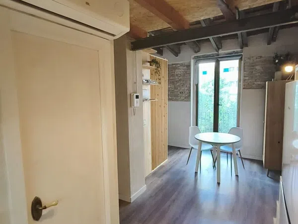 Estudio en Calle de l'Espasa, 1, La Xerea - Foto 6