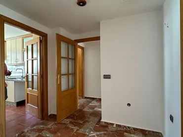 Piso en  Calle Romero de Cepeda 44 - Foto 4