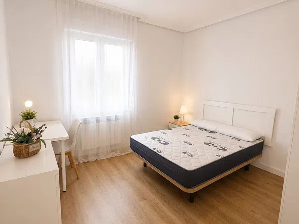 Piso en Lovaina - Aranzabal, Lovaina - Aranzabal - Foto 10