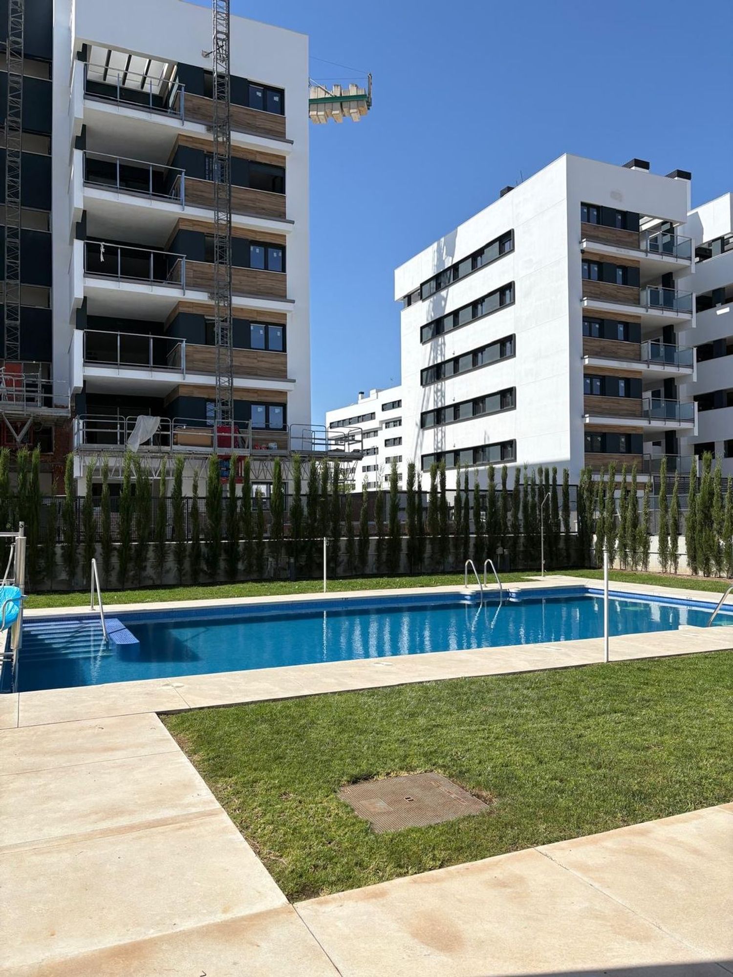 Piso en calle a Pp-o5, 13 - Foto 23