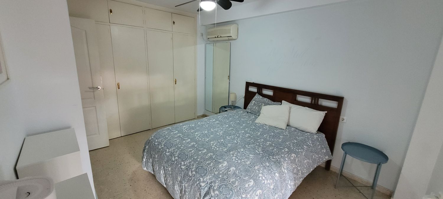 Piso en Calle Jardín Atalaya, 5 - Foto 4