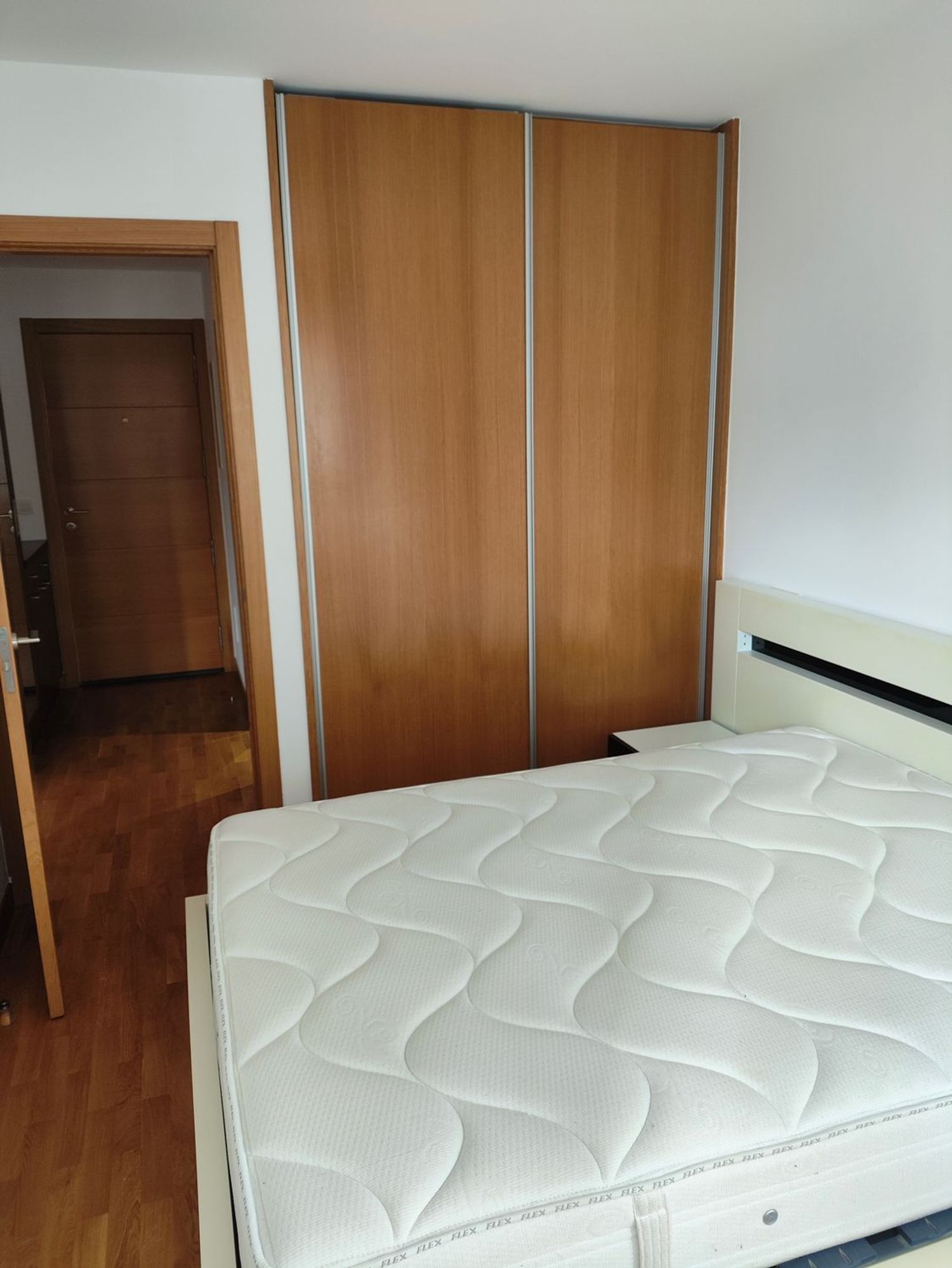 Piso - Foto 12
