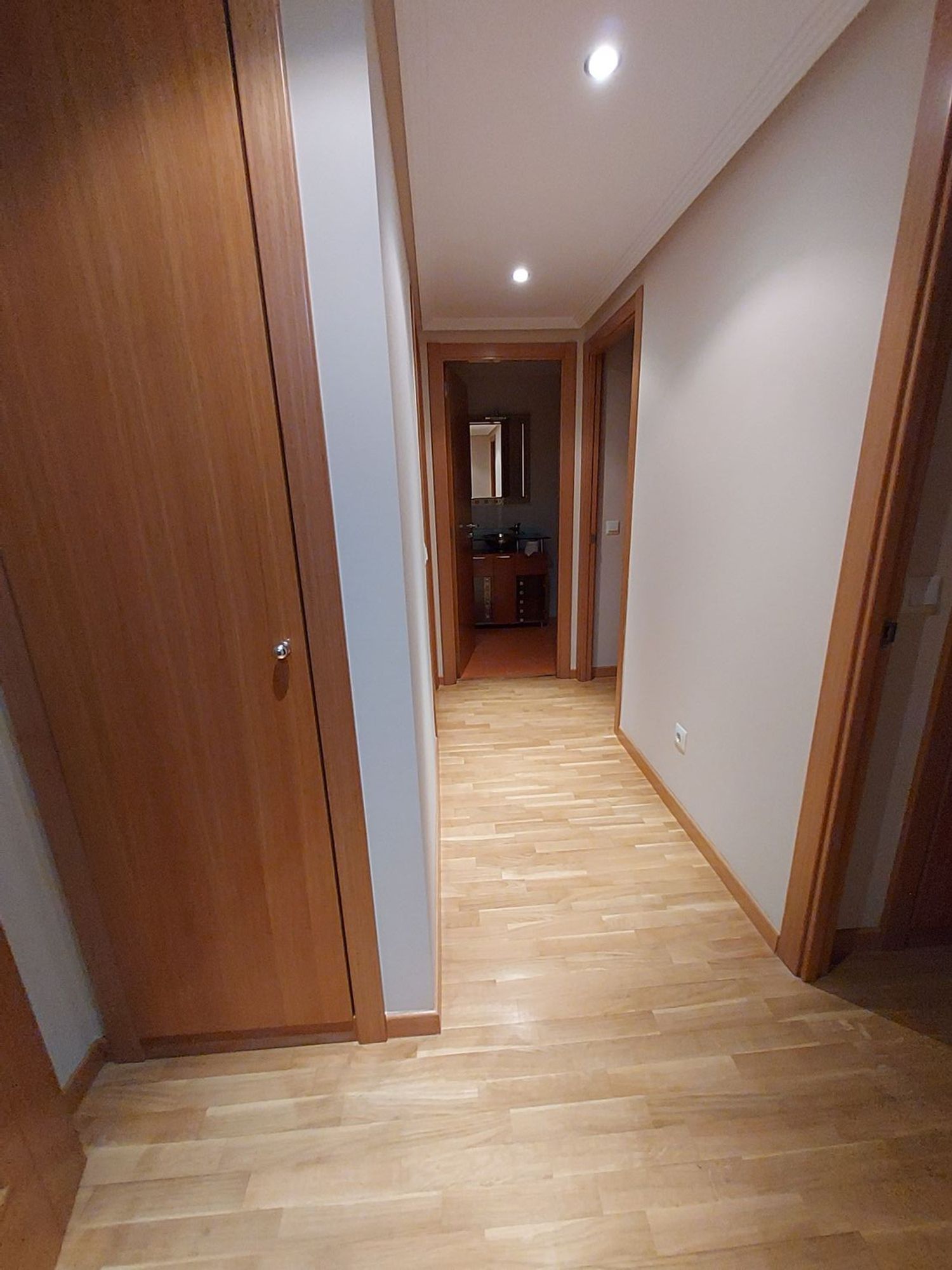 Piso en Calle de Entrepeñas, 62, Ensanche de Vallecas - La Gavia - Foto 11