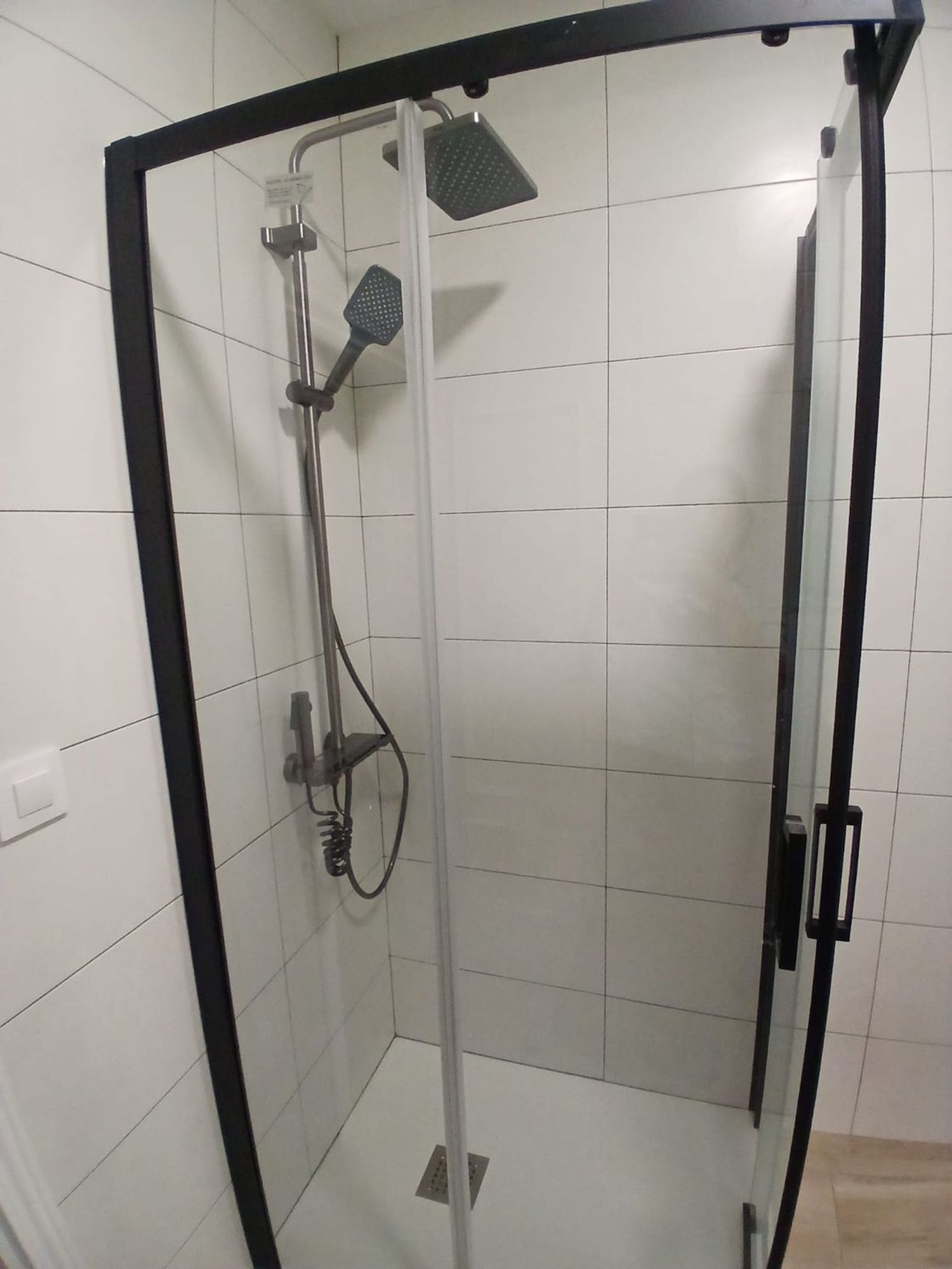 Piso en avenida del Mediterráneo, Madrid, 61 - Foto 20