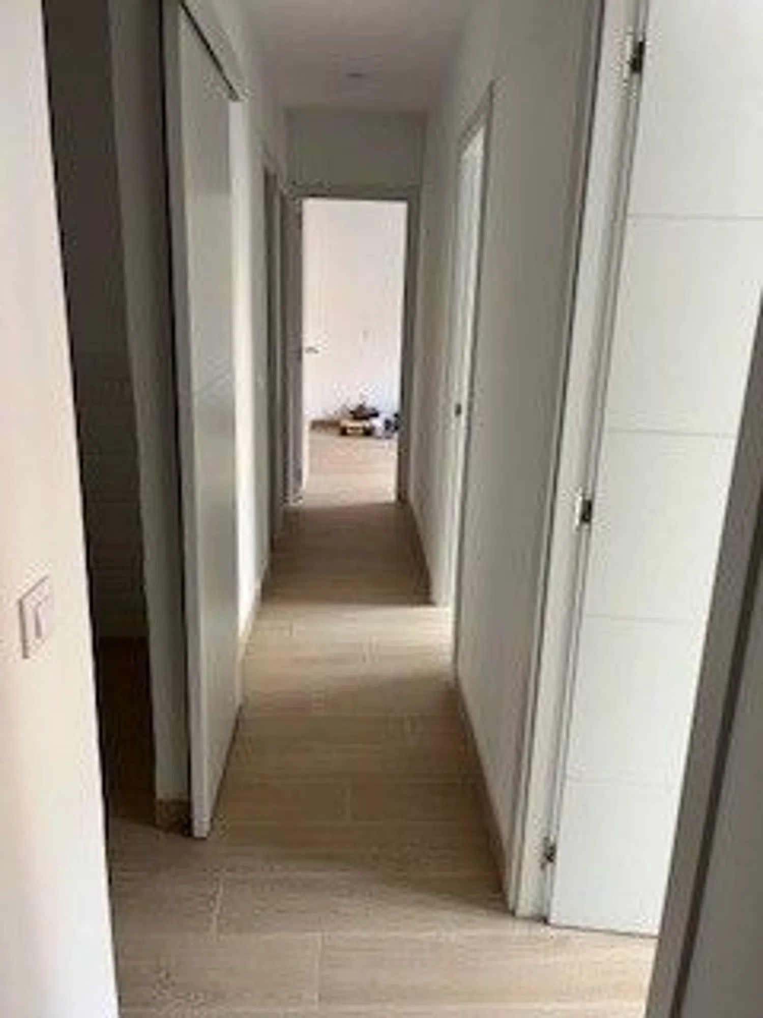 Piso en calle de Coslada, 16 - Foto 7