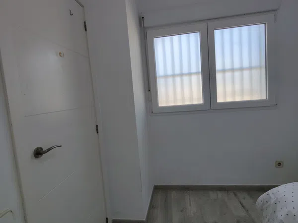 Piso en Avenida de Villajoyosa, 9, Raval Roig-Virgen del Socorro - Foto 26