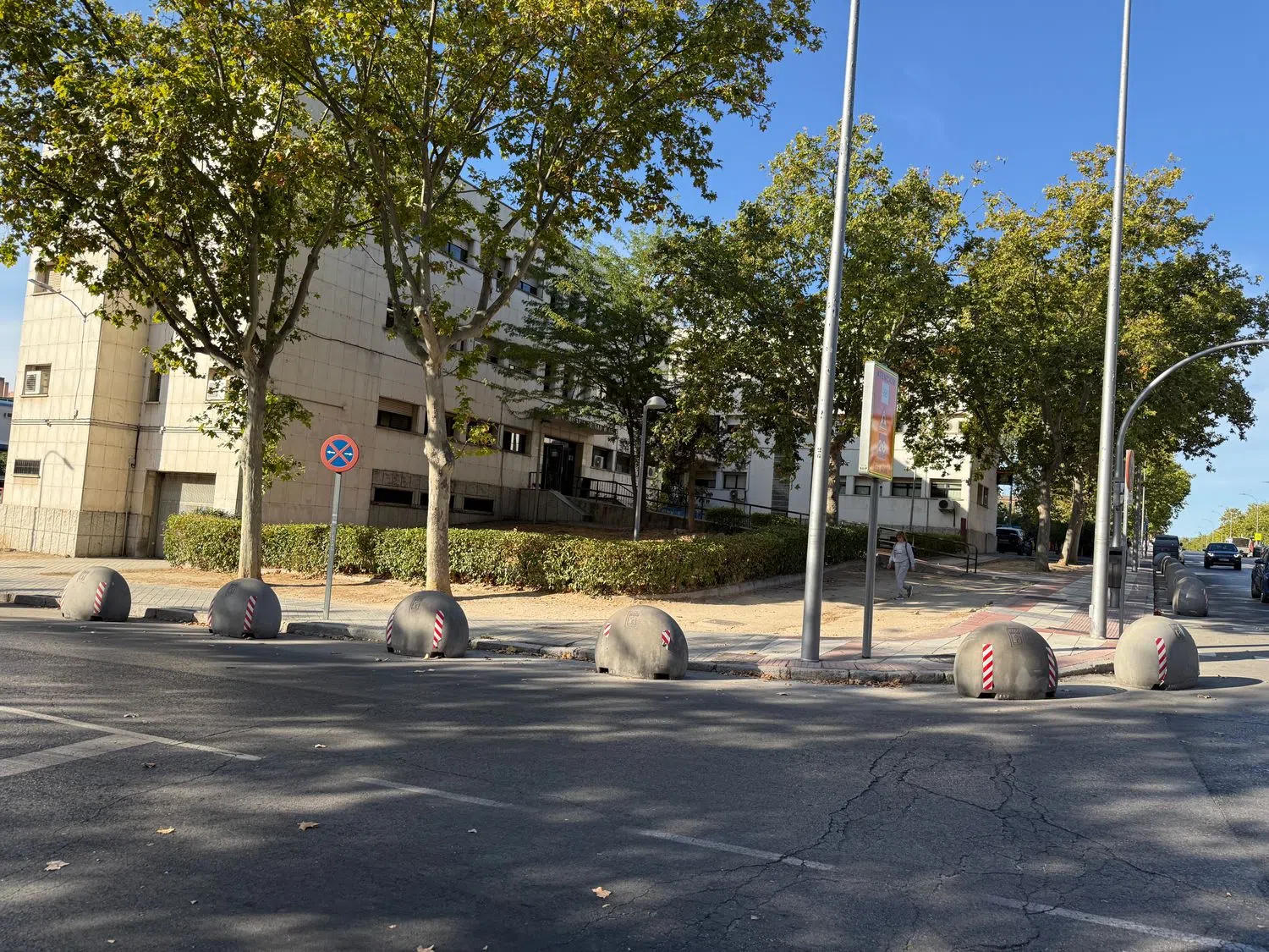 Piso en avenida de Hellín, 29 - Foto 36