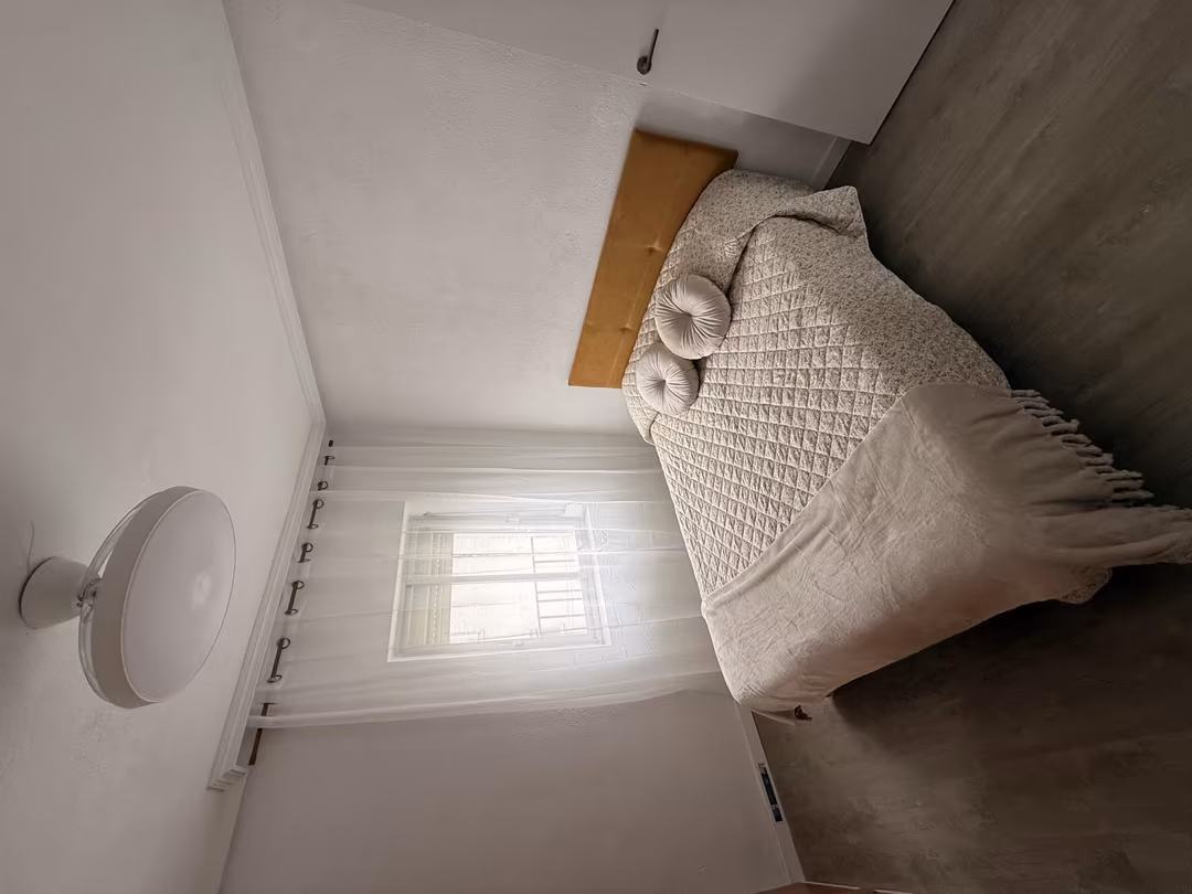 Piso en  Calle Costa Rica 1 - Foto 9