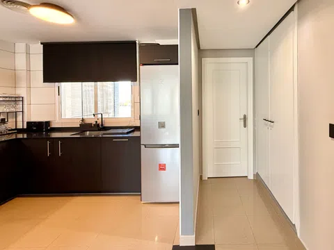 Piso en plaza de la Fuente, 1 - Foto 17