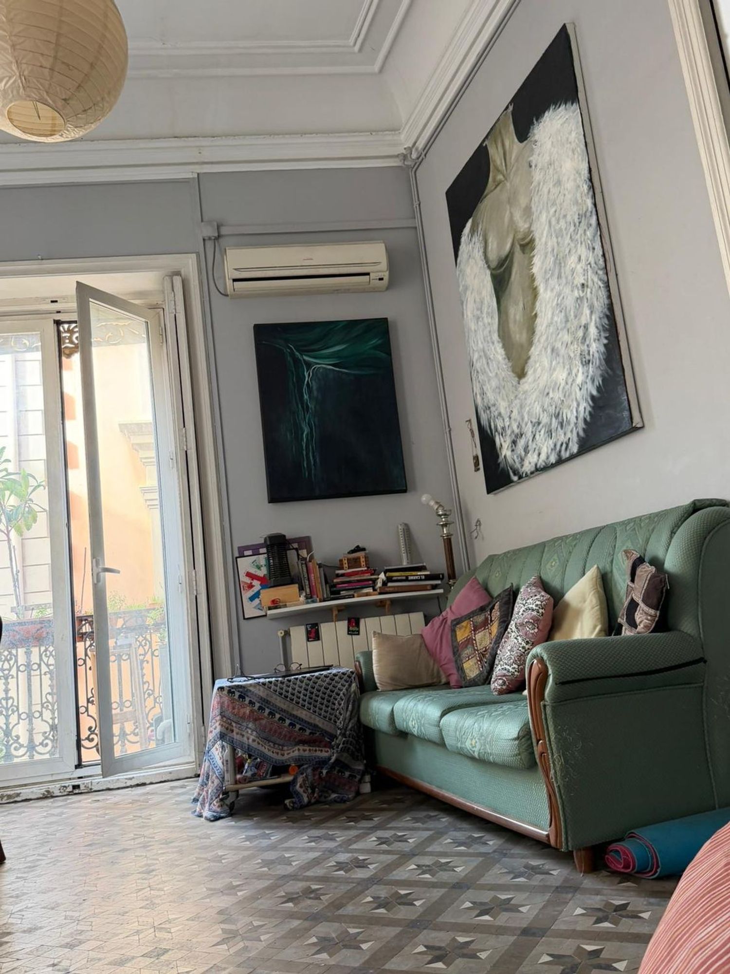 Piso en calle dels Cavallers, 18 - Foto 12