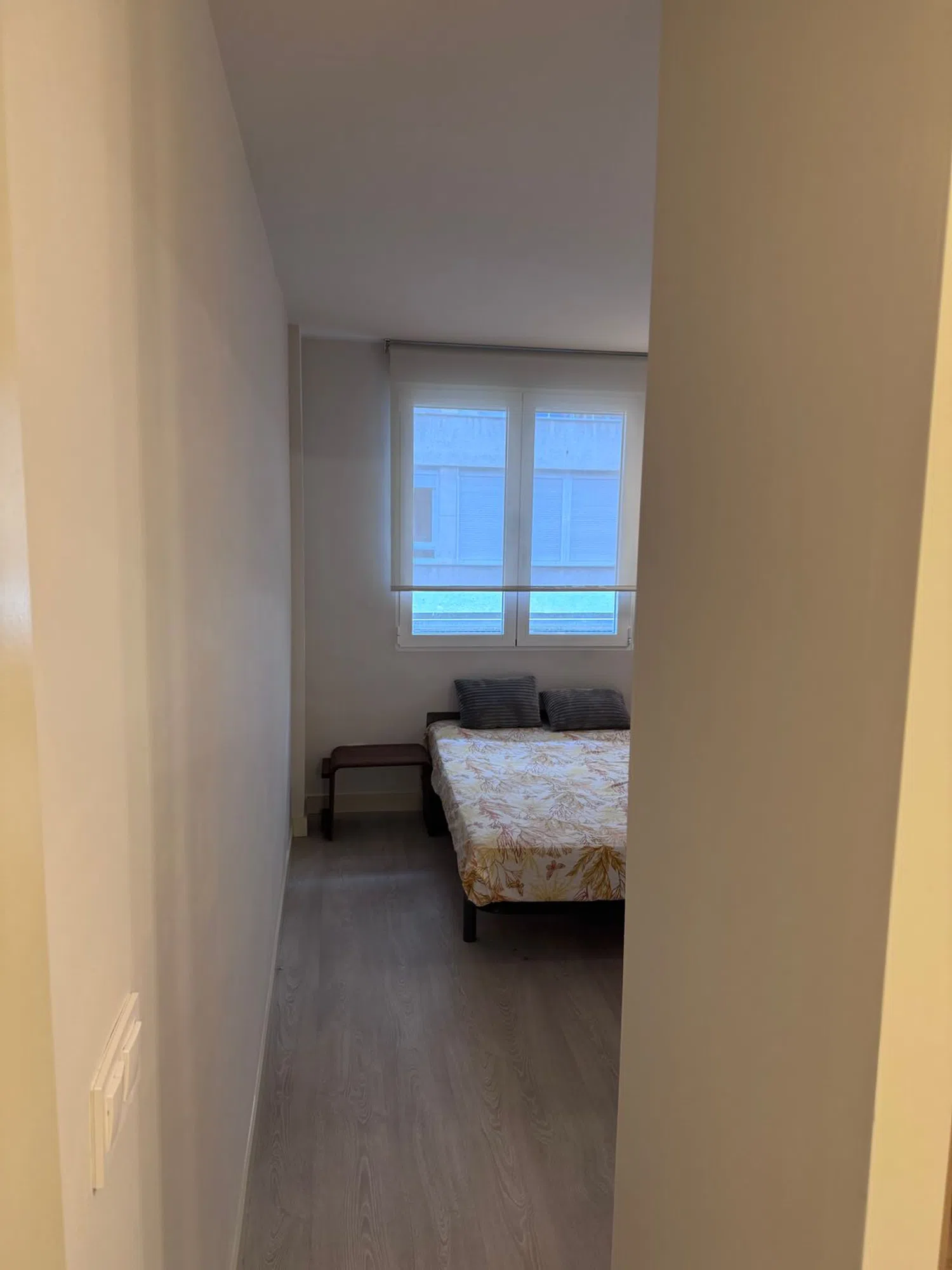 Piso en calle de Canillas, 5 - Foto 12