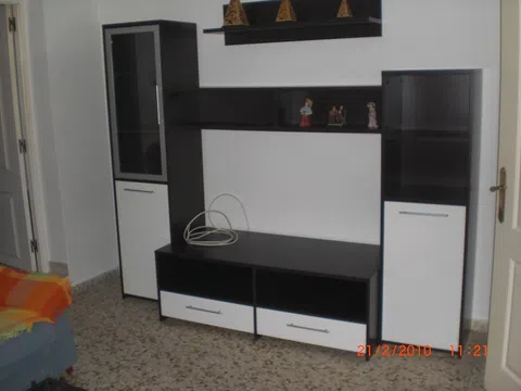 Piso en calle Pedro Machuca, 62 - Foto 3