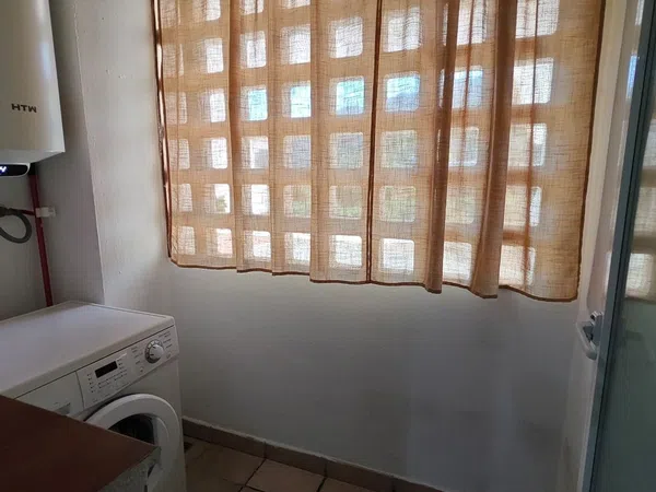 Piso en Calle Avellano, 4, Ojén pueblo, Ojén pueblo - Foto 8