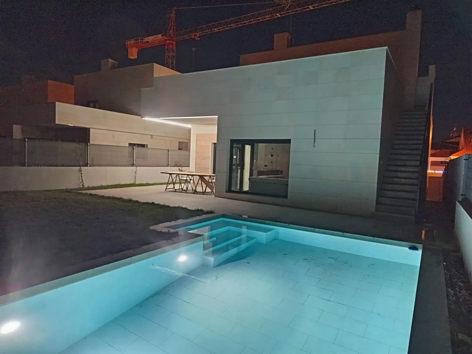 Casa independiente en calle Cataluña, 13 - Foto 36