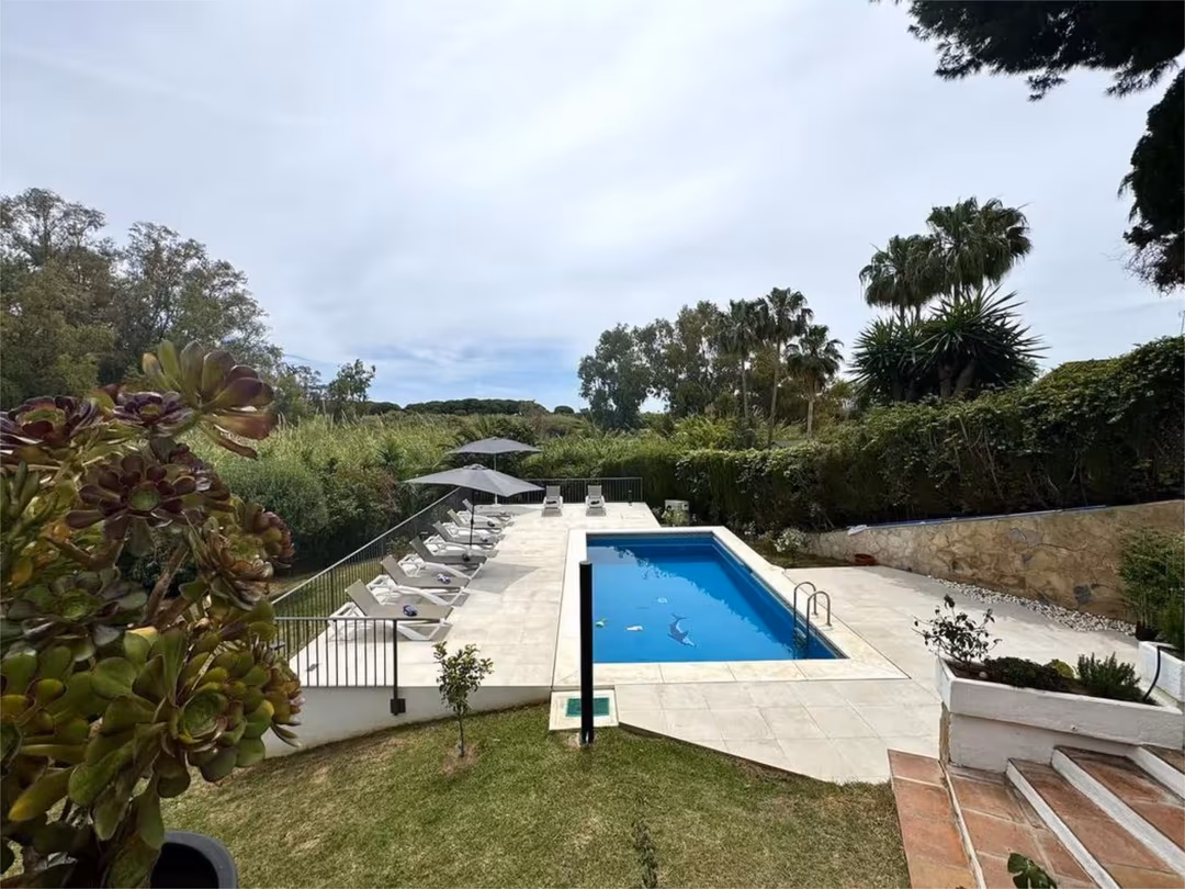 Chalet en  Calle Pavo Real 140 - Foto 22