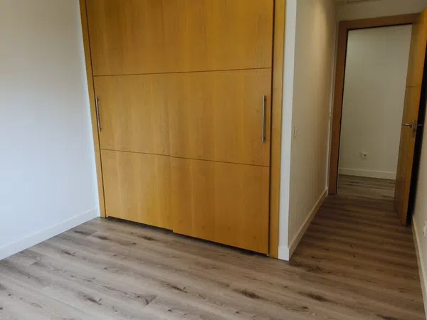 Piso en pacifico - Foto 27