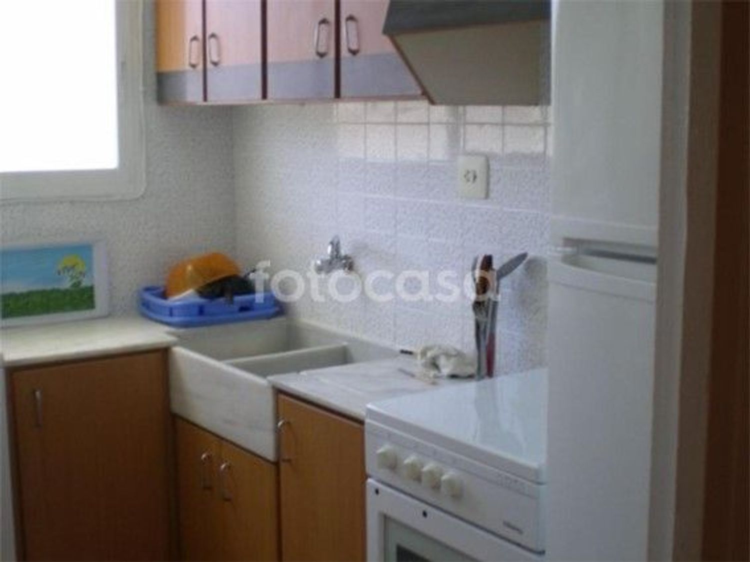 Piso en Benimaclet, Benimaclet - Foto 12