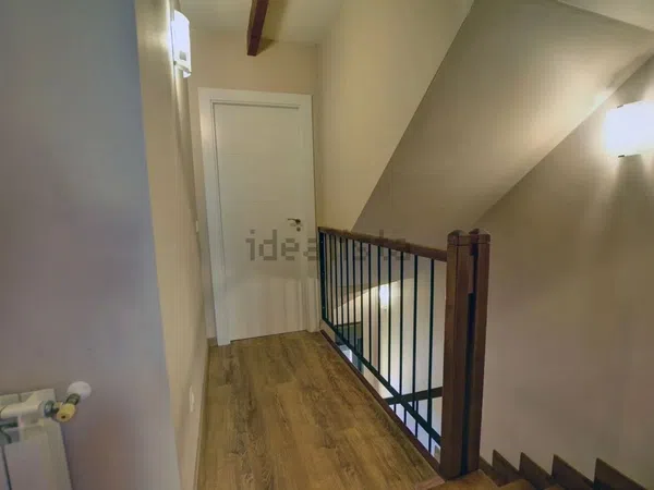 Chalet pareado en Calle Fuente Olaya, 10, Piedras Blancas, Piedras Blancas - Foto 4