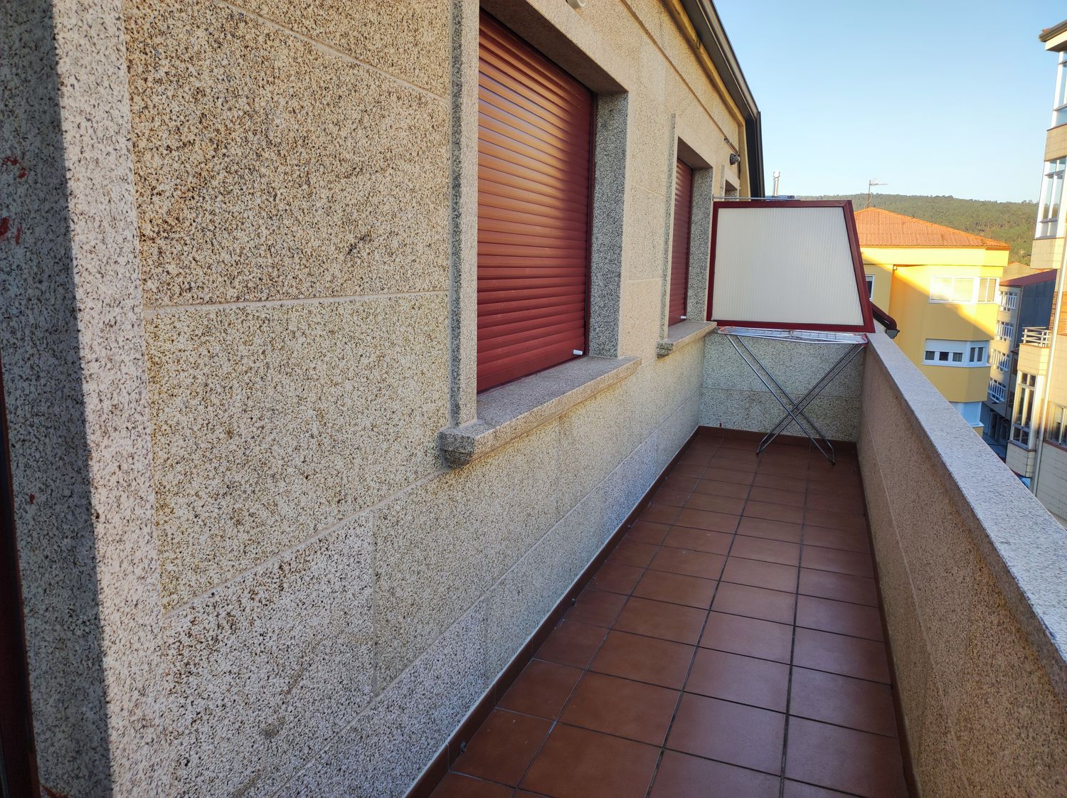 Piso en Plaza Concello, 8 - Foto 9