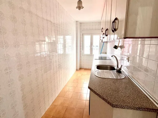 Piso en calle del Castillo de Loarre, 62 - Foto 9