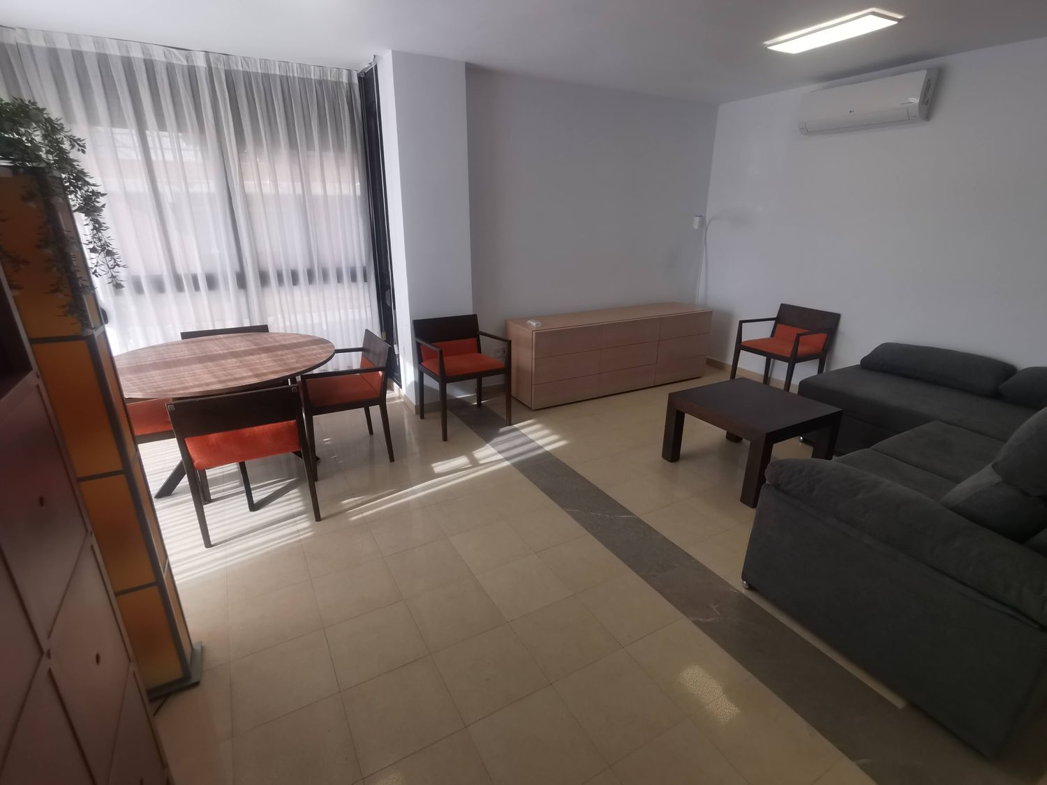 Piso en avenida del Camí Nou, 72 - Foto 2