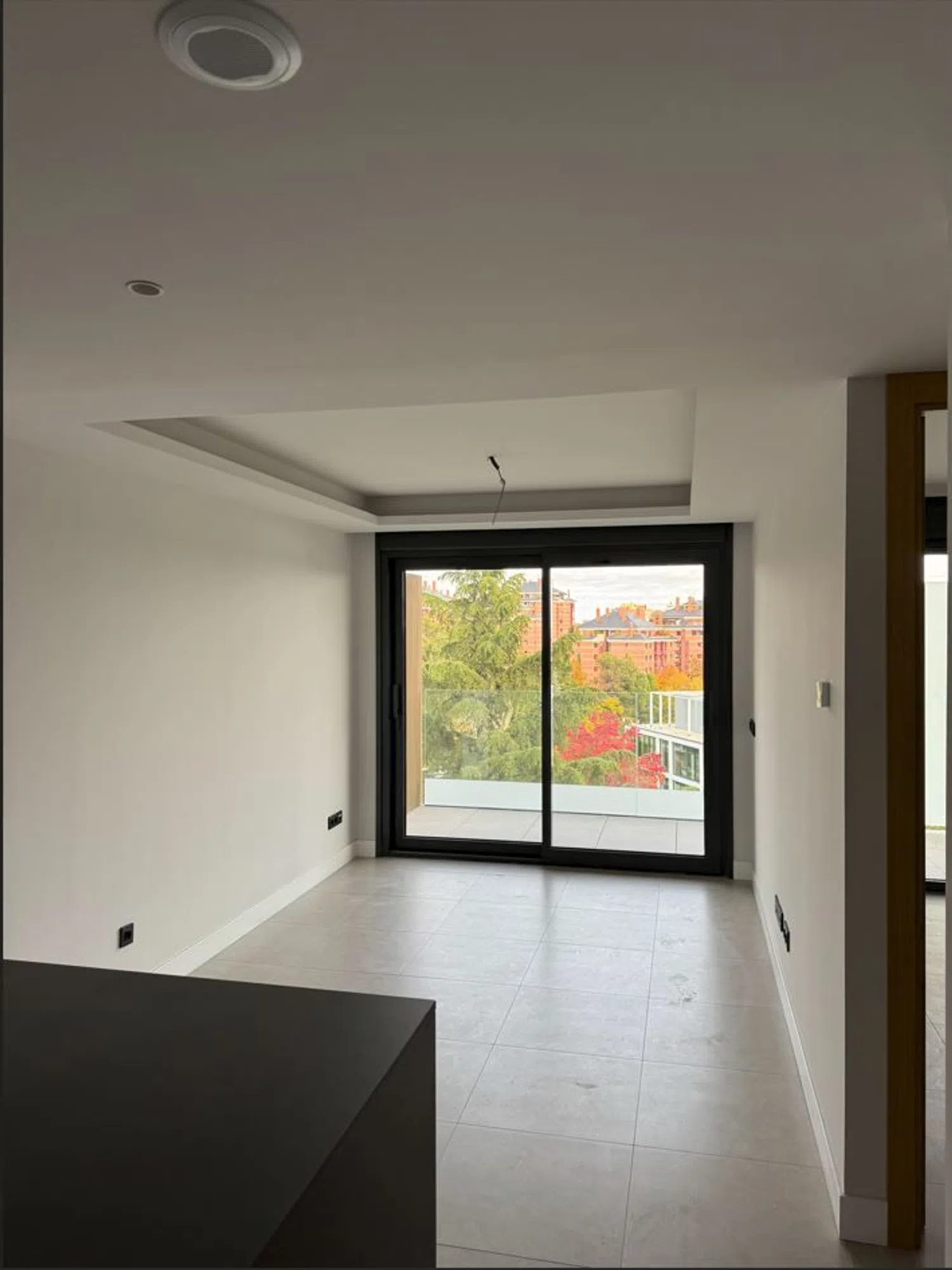 Piso en calle de Mesena, 80 - Foto 4