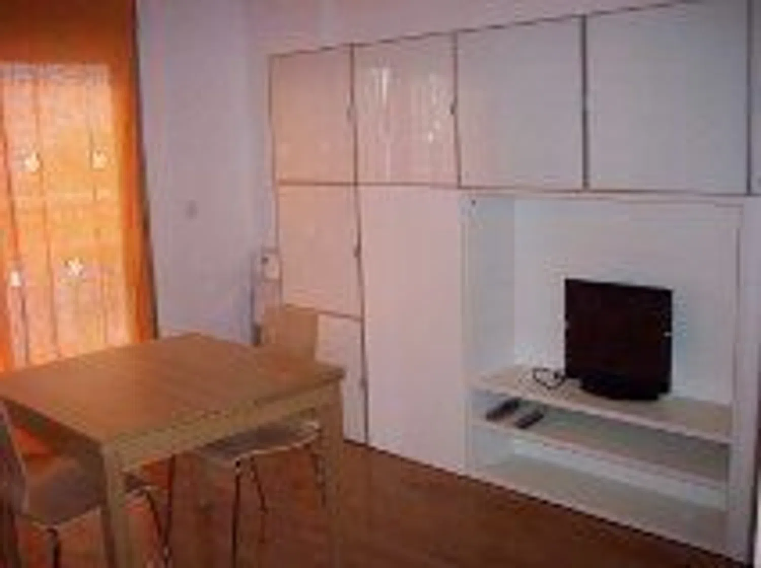 Estudio en avenida Juan Carlos I, 50 - Foto 7