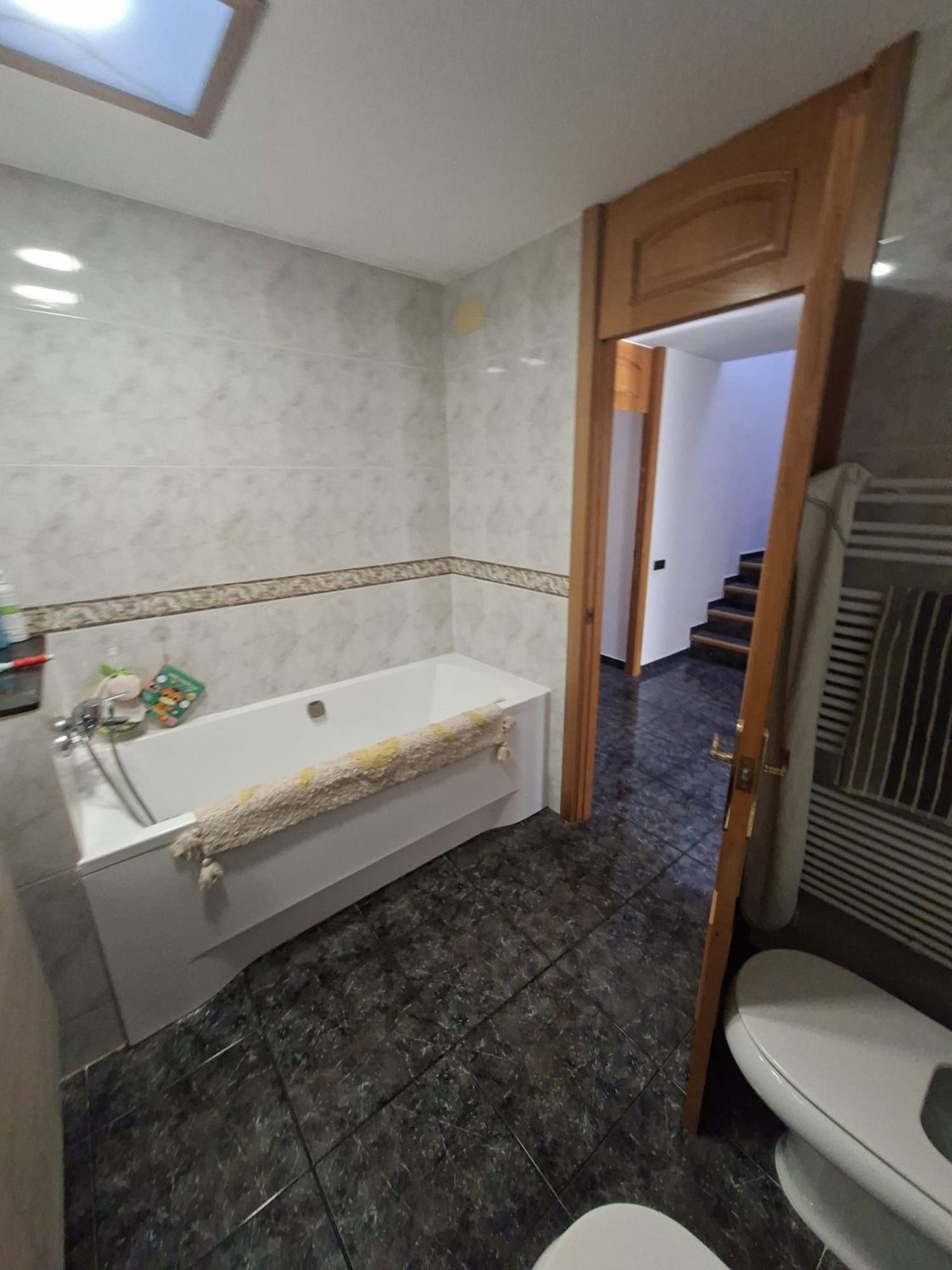 Chalet adosado en Calle de Sant Cugat s/n, Les Comes, Les Comes - Foto 15