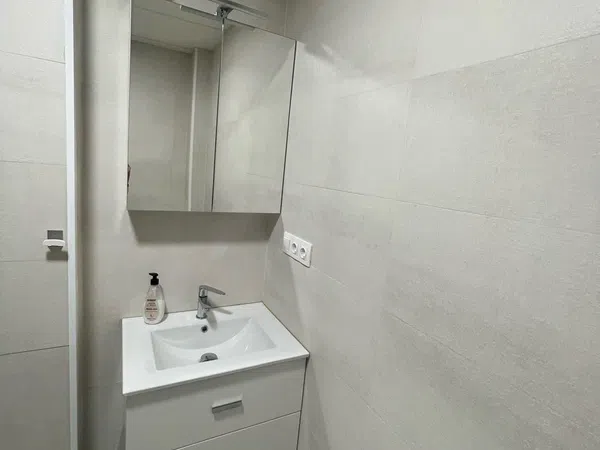 Dúplex en Calle Ramón y Cajal, 5 - Foto 4