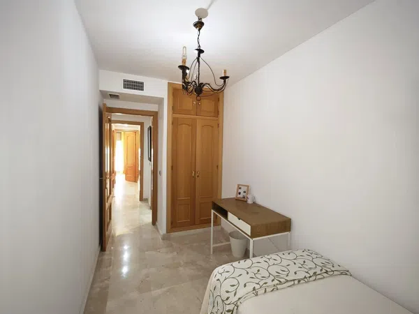 Piso en calle Martínez Maldonado, 63 - Foto 7